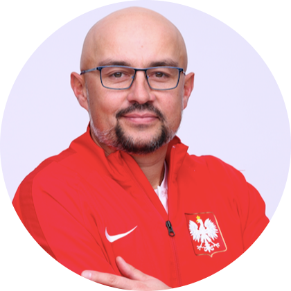 Marcin Perliński