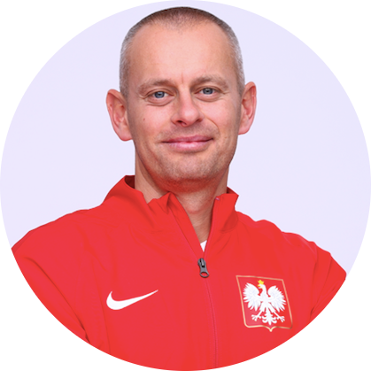 Marcin Włodarski