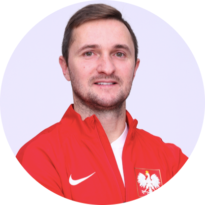 Michał Zioło