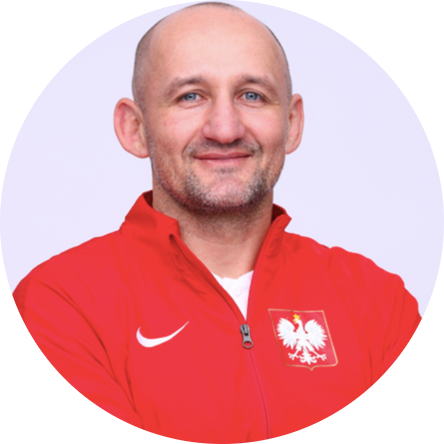 Grzegorz Żytkiewicz