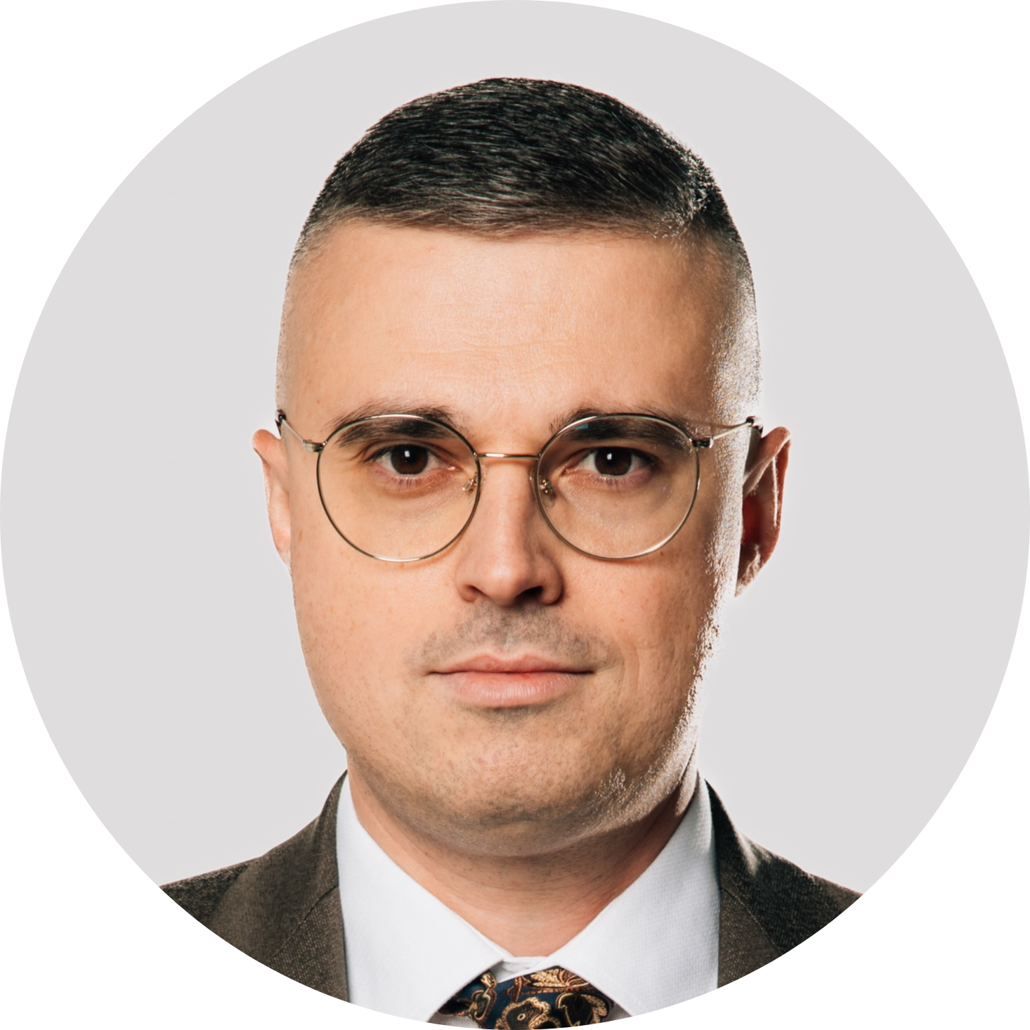 Czajkowski