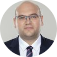 Tomasz Garbowski
