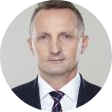 Maciej Mateńko