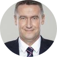 Michalski