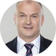 Pietrzyk