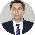 Jakub Tabisz