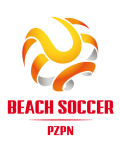 Beach Soccer