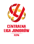 Centralna Liga Juniorów