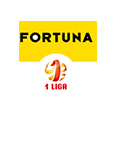 1 Liga