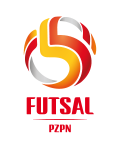 Futsal