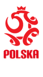 Polska