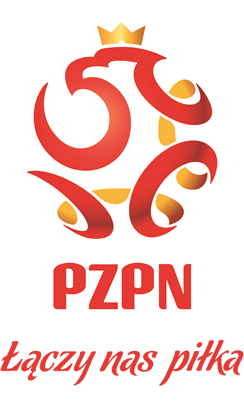 PZPN Łączy nas piłka