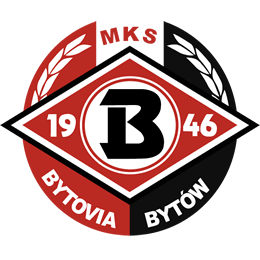 MKS „DRUTEX-BYTOVIA” Bytów 