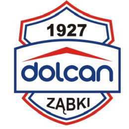Dolcan Sport SSA Ząbki
