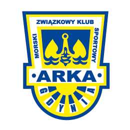 Arka Gdynia SSA