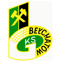 GKS Bełchatów SA