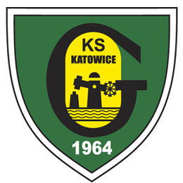 GKS GieKSa Katowice