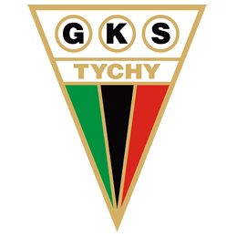 GKS Tychy