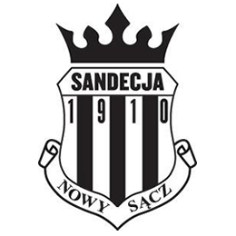 Sandecja Nowy Sącz