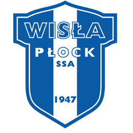 Wisła Płock S.A