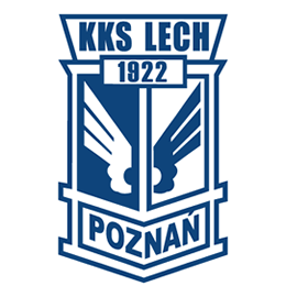 KKS Lech Poznań SA