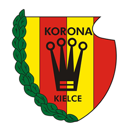 Korona Kielce