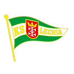 KS Lechia Gdańsk