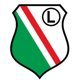 Legia Warszawa