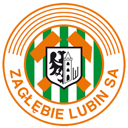 KGHM Zagłębie Lubin