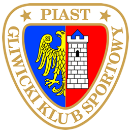 GKS Piast Gliwice