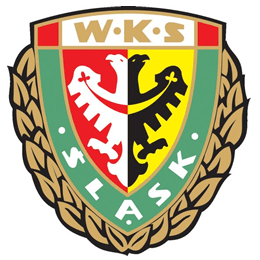 WKS Śląsk Wrocław SA