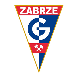 KS Górnik Zabrze SSA