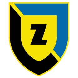 WKS Zawisza Bydgoszcz SA