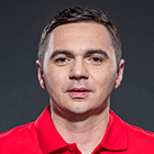 Paweł Bamber