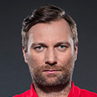 Jakub Kwiatkowski