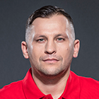 Paweł Sidorowicz