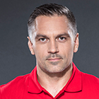 Leszek Dyja