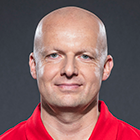 Mateusz Łajczak