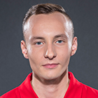 Michał Siwierski