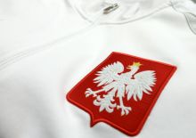 U-15: Powołania na mecze towarzyskie ze Słowenią