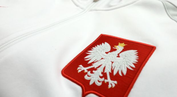 U-15: Powołania na mecze towarzyskie ze Słowenią