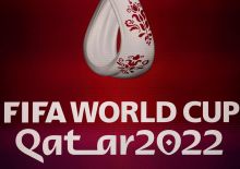 Schedule for the World Cup in Qatar