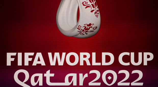 Schedule for the World Cup in Qatar