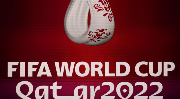 Akredytacje medialne na mistrzostwa świata 2022 w Katarze