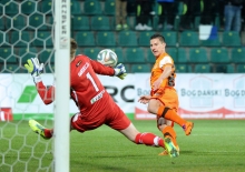Wideo: Czas na finał: #WszyscyNaPuchar