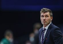 Powołania do reprezentacji Polski w futsalu na mecze towarzyskie