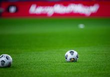 Match schedules for the 2022/2023 season