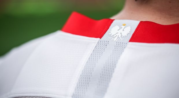 U-21: Aktywności medialne związane z meczem Polska – Niemcy