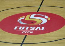 Powołania do reprezentacji Polski w futsalu U-19 na turniej towarzyski