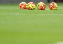 Lista uczestników na Kurs UEFA PRO 2022/2023